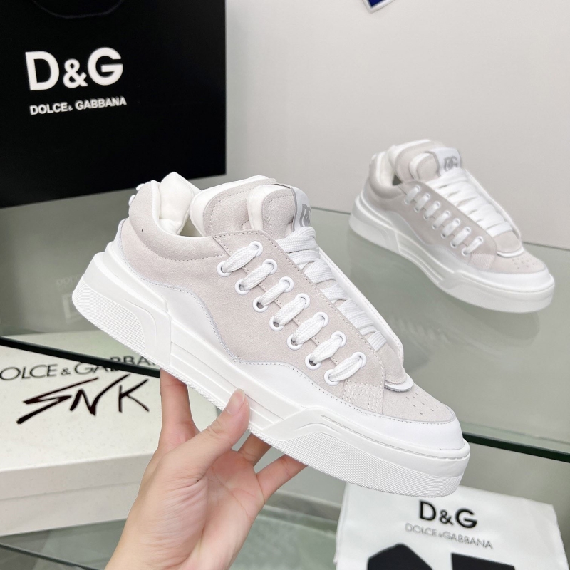 ch**an D*or casual shoes